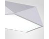 Потолочный светильник ImperiumLoft Geometric 185380-26