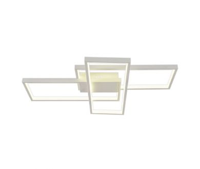 Купить Потолочная люстра Escada Arcade 10254/3LED Потолочная люстра Escada Arcade 10254/3LED