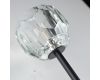 Бра ImperiumLoft RH Boule de Cristal 73687-22