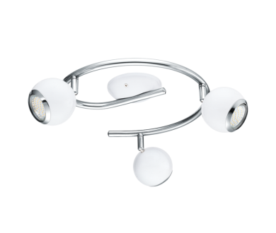 Спот Eglo Bimeda 31003