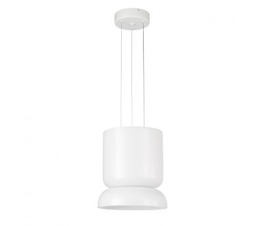 Купить Подвесной светильник Divinare Opal 5247/33 SP-10 Подвесной светильник Divinare Opal 5247/33 SP-10