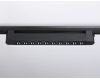 Трековый однофазный светильник Ambrella Light Track system GL6709