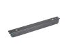Трансформатор для светодиодной ленты с диммированием Feron LB006 60W 24V IP20 52128