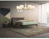 Люстра на штанге Ambrella Light High Light Classic LH71303