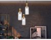 Подвесной светильник Ambrella Light High Light Heigh Light LH55252