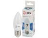 Лампа светодиодная Эра E27 7W 4000K LED B35-7W-840-E27 Б0020540
