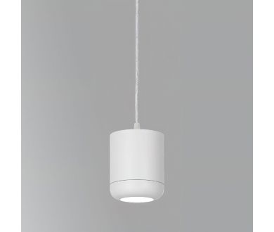Купить Подвесной светильник Elektrostandard Onde 4690389198977 a064203 Подвесной светильник Elektrostandard Onde 4690389198977 a064203