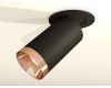 Спот Ambrella Light Techno Spot XM6323205 (A2242, C6323, N6135)