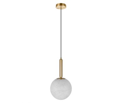 Купить Подвесной светильник Loft IT Float 10429/200 Подвесной светильник Loft IT Float 10429/200