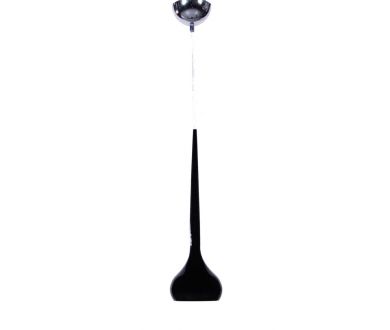 Купить Подвесной светильник Lumina Deco Norizza LDP 9128 BK Подвесной светильник Lumina Deco Norizza LDP 9128 BK
