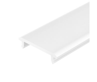 Купить Экран Arlight SL-W14-3000 OPAL (Пластик) 061614 Экран Arlight SL-W14-3000 OPAL (Пластик) 061614