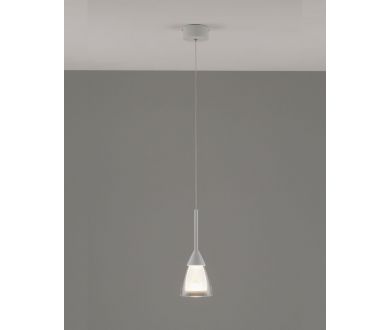 Купить Подвесной светильник Moderli Leina V10868-PL Подвесной светильник Moderli Leina V10868-PL