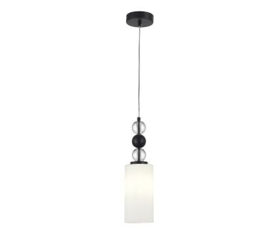 Купить Подвесной светильник ST Luce Aurora SL2003.403.01 Подвесной светильник ST Luce Aurora SL2003.403.01