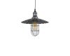 Подвесной светильник Lumina Deco Lataro LDP 6015 O.SL