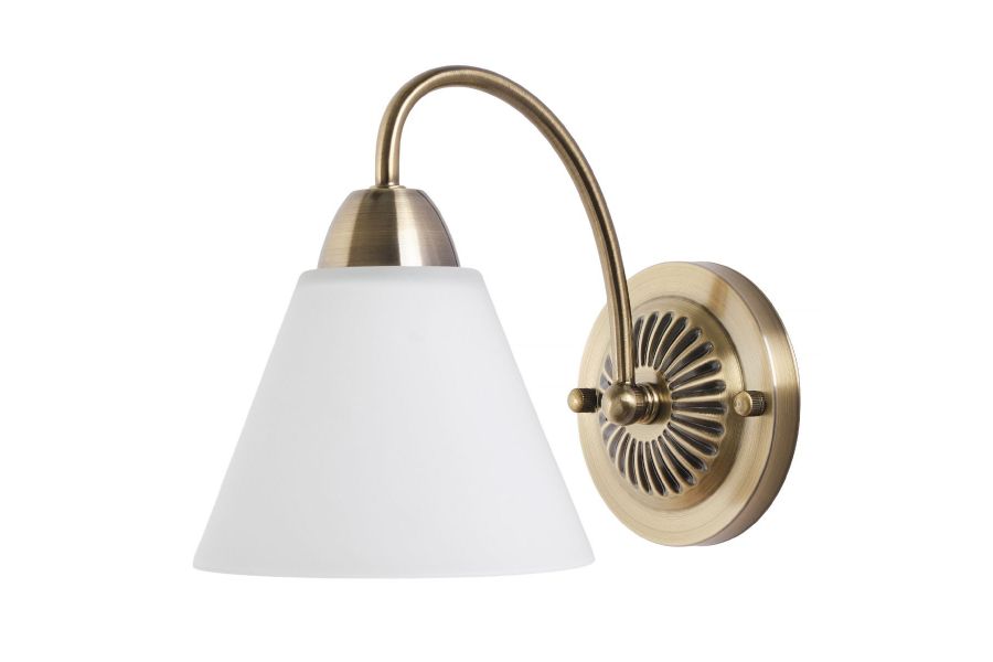 Бра MyFar Anna MR1450-1W
