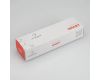 Усилитель Arlight 028142