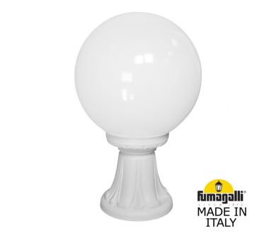 Купить Садовый светильник Fumagalli G25.111.000.WYE27 Садовый светильник Fumagalli G25.111.000.WYE27