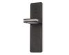 Настенный светильник Crystal Lux CLT 216W BL