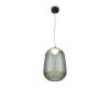 Подвесной светильник Freya Enchantment FR5384PL-L13GN