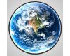 Настенный светильник ImperiumLoft Cosmos Earth 208936-23