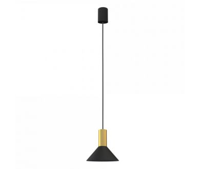 Купить Подвесной светильник Nowodvorski Hermanos 8103 Подвесной светильник Nowodvorski Hermanos 8103
