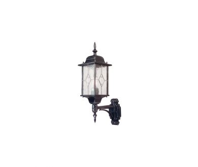 Купить Уличный настенный светильник Elstead Lighting Wexford WX1 Уличный настенный светильник Elstead Lighting Wexford WX1