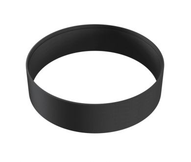 Купить Кольцо декоративное Maytoni Barret DLA041-01B Кольцо декоративное Maytoni Barret DLA041-01B