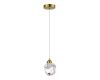 Подвесной светильник ST Luce Cascato SL6114.203.01