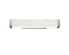 Настенный светильник Odeon Light L-Vision Riviera 5451/10WL