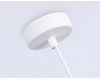 Подвесной светильник Ambrella Light Techno family TN51611