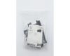 Соединитель Aployt Magnetic track 220 APL.0285.00.03