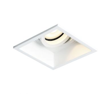 Купить Встраиваемый светильник ST Luce ST261.518.01 Встраиваемый светильник ST Luce ST261.518.01
