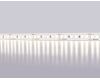 Светодиодная лента Ambrella Light Led Strip 12V Illumination 2835 14,4Вт/м 4500K 5м IP20 GS1312