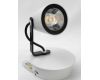 Спот Lussole Loft LSN-4101-01
