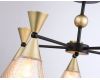 Люстра на штанге Ambrella Light Modern TR3171