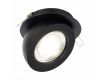 Встраиваемый светодиодный спот ST Luce ST654.448.10