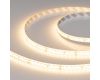 Светодиодная герметичная лента Arlight RTW-SE-A160-8mm 24V Warm3000 (12 W/m, IP65, 5m) 038720
