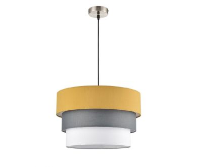 Купить Подвесной светильник Lumion Ilaida 8038/3 Подвесной светильник Lumion Ilaida 8038/3