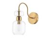 Бра Escada Gloss 1141/1A Clear
