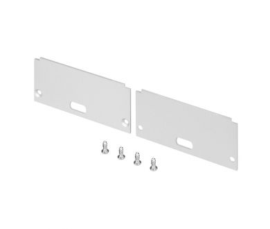 Заглушка Arlight Fantom-W49 046426