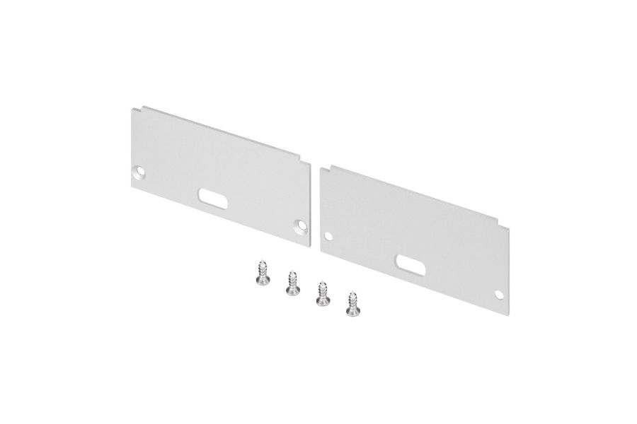 Заглушка Arlight Fantom-W49 046426