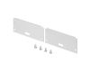 Заглушка Arlight Fantom-W49 046426
