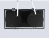 Встраиваемый светильник Ambrella Light Techno Spot IP Protect TN6661