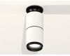 Потолочный светильник Ambrella Light Techno Spot XS6301221 (N6902, C6301, A2061, N6121)