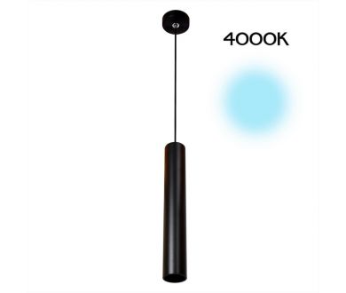 Купить Подвесной светильник Citilux Тубус CL01PB071N Подвесной светильник Citilux Тубус CL01PB071N
