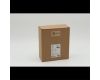 Трековый магнитный светильник Aployt Magnetic track 48 APL.0128.00.09