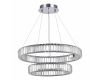 Подвесная люстра ST Luce Tivoli SL1622.103.02