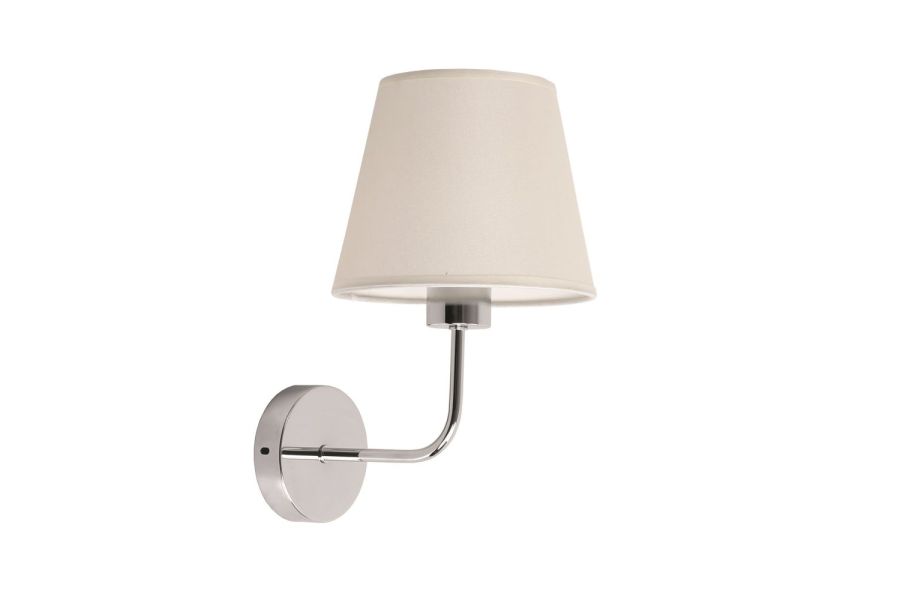 Бра Kink Light Верто 08084-1,02