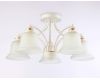 Потолочная люстра Ambrella Light Traditional TR3050