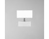 Бра Escada Function 10227/1LED